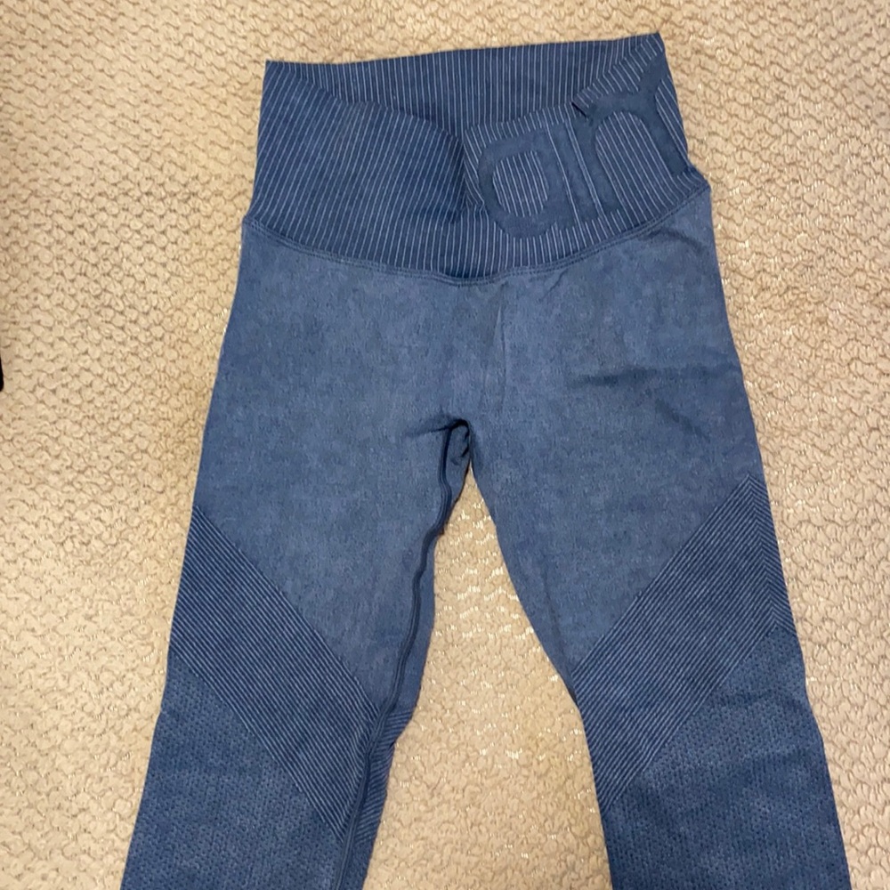 Aimn legging